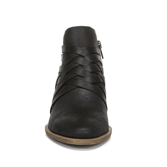 LifeStride Booties - Prairie - Picture 10 of 13